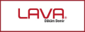 Lava